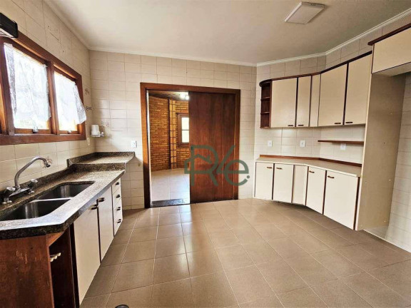 Imagem Casa com 4 Quartos à Venda, 351 m² em Nova Higienópolis - Jandira Imagem Casa com 4 Quartos à Venda, 351 m² em Nova Higienópolis - Jandira