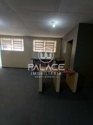 Imagem Galpão para Alugar, 116 m² em Centro - Piracicaba Imagem Galpão para Alugar, 116 m² em Centro - Piracicaba