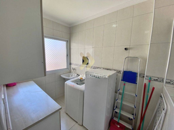Imagem Apartamento com 2 Quartos à Venda, 106 m² em Aviação - Praia Grande Imagem Apartamento com 2 Quartos à Venda, 106 m² em Aviação - Praia Grande