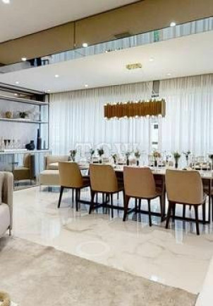 Imagem Apartamento com 3 Quartos à Venda, 131 m² em Vila Mariana - São Paulo Imagem Apartamento com 3 Quartos à Venda, 131 m² em Vila Mariana - São Paulo