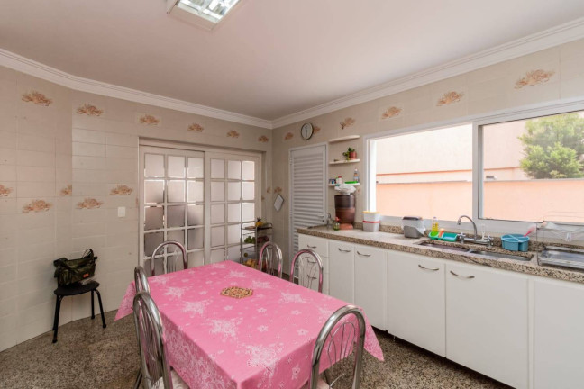 Imagem Casa com 5 Quartos à Venda, 495 m² em Alphaville - Barueri Imagem Casa com 5 Quartos à Venda, 495 m² em Alphaville - Barueri