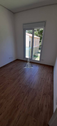 Imagem Casa de Condomínio com 3 Quartos à Venda, em Centro Da Cidade - Itatiba Imagem Casa de Condomínio com 3 Quartos à Venda, em Centro Da Cidade - Itatiba
