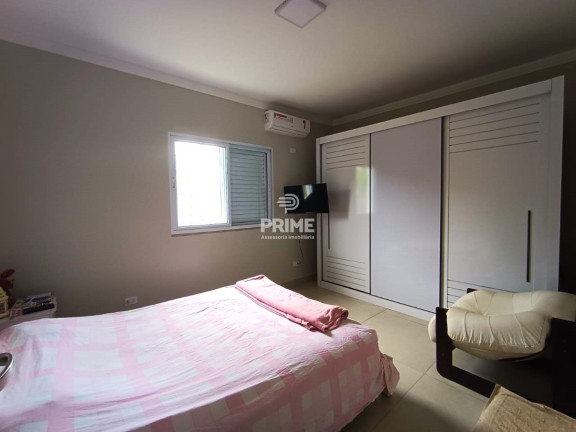 Imagem Casa com 3 Quartos à Venda, 256 m² em Pontal De Santa Marina - Caraguatatuba Imagem Casa com 3 Quartos à Venda, 256 m² em Pontal De Santa Marina - Caraguatatuba