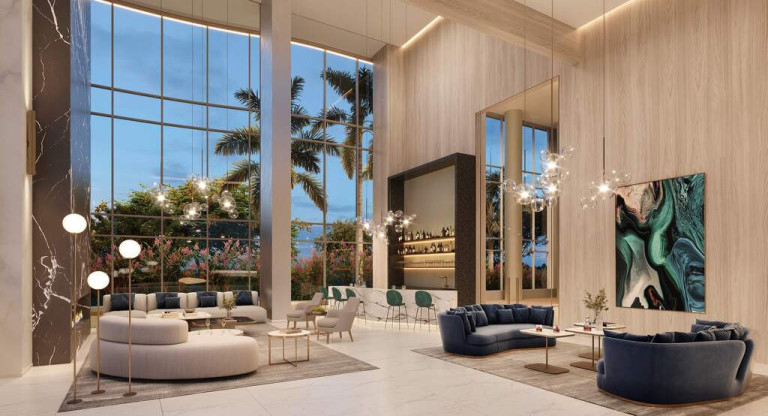 Imagem Apartamento com 4 Quartos à Venda, 293 m² em água Branca - São Paulo Imagem Apartamento com 4 Quartos à Venda, 293 m² em água Branca - São Paulo