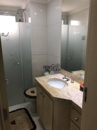 Imagem Apartamento com 3 Quartos à Venda, 131 m² em Pirituba - São Paulo Imagem Apartamento com 3 Quartos à Venda, 131 m² em Pirituba - São Paulo