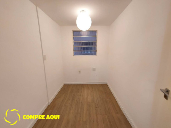 Imagem Apartamento com 2 Quartos à Venda, 57 m² em República - São Paulo