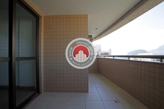 Imagem Cobertura com 4 Quartos à Venda, 225 m² em Barra Da Tijuca - Rio De Janeiro Imagem Cobertura com 4 Quartos à Venda, 225 m² em Barra Da Tijuca - Rio De Janeiro