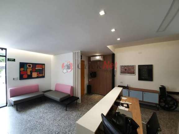 Imagem Sala Comercial para Alugar, 8 m² em Santa Paula - São Caetano Do Sul