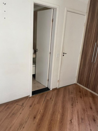 Imagem Imóvel com 3 Quartos à Venda, 65 m² em Vila Prudente - São Paulo