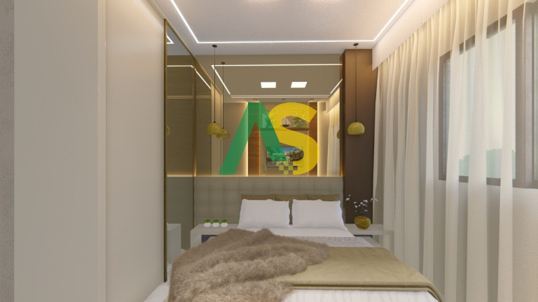 Imagem Imóvel com 2 Quartos à Venda, 51 m² em Hipódromo - Recife Imagem Imóvel com 2 Quartos à Venda, 51 m² em Hipódromo - Recife
