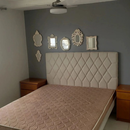 Imagem Imóvel com 4 Quartos à Venda, 110 m² em Praia Do Morro - Guarapari Imagem Imóvel com 4 Quartos à Venda, 110 m² em Praia Do Morro - Guarapari