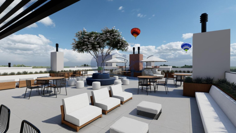 Imagem Apartamento com 2 Quartos à Venda, 62 m² em águas Claras - Torres Imagem Apartamento com 2 Quartos à Venda, 62 m² em águas Claras - Torres
