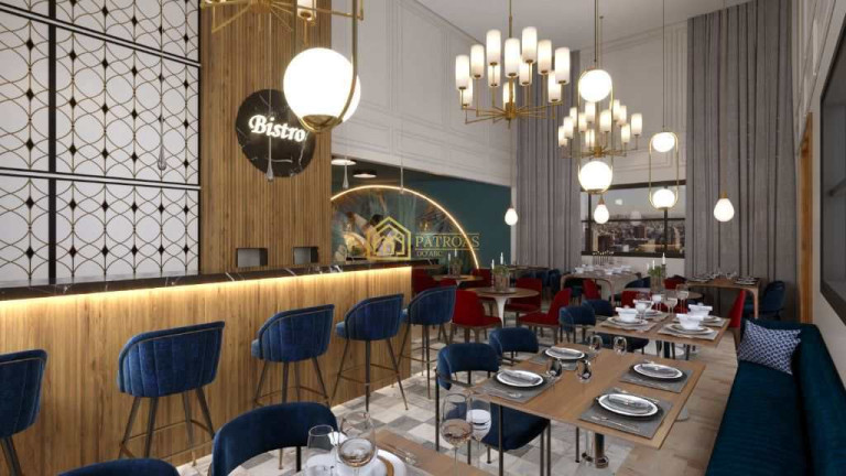 Imagem Imóvel Comercial à Venda, 23 m² em Parque Jaçatuba - Santo André Imagem Imóvel Comercial à Venda, 23 m² em Parque Jaçatuba - Santo André