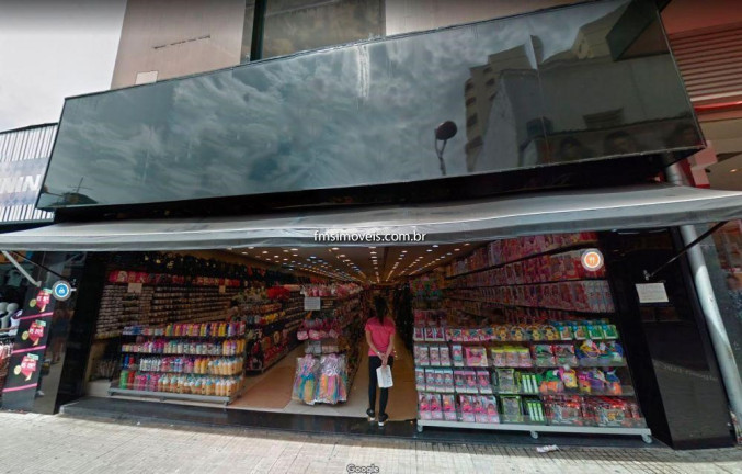 Imagem Imóvel para Alugar, 708 m² em Centro - Sorocaba Imagem Imóvel para Alugar, 708 m² em Centro - Sorocaba