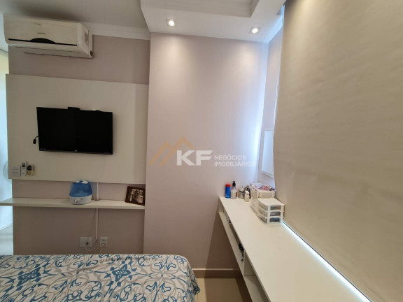 Imagem Apartamento com 2 Quartos à Venda, 93 m² em Quinta Da Primavera - Ribeirão Preto Imagem Apartamento com 2 Quartos à Venda, 93 m² em Quinta Da Primavera - Ribeirão Preto
