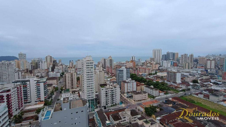 Imagem Apartamento com 2 Quartos à Venda, 96 m² em Canto Do Forte - Praia Grande Imagem Apartamento com 2 Quartos à Venda, 96 m² em Canto Do Forte - Praia Grande