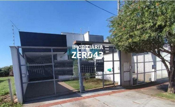 Imagem Casa com 3 Quartos à Venda, 182 m² em Terra Bonita - Londrina Imagem Casa com 3 Quartos à Venda, 182 m² em Terra Bonita - Londrina