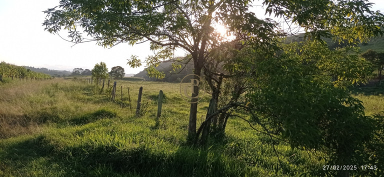 Imagem Fazenda à Venda, 1.010.000 m² em Jardim São Dimas - São José Dos Campos Imagem Fazenda à Venda, 1.010.000 m² em Jardim São Dimas - São José Dos Campos