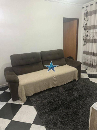Imagem Sobrado com 3 Quartos à Venda, 120 m² em Pirituba - São Paulo Imagem Sobrado com 3 Quartos à Venda, 120 m² em Pirituba - São Paulo