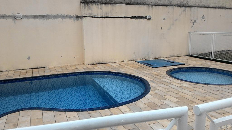 Imagem Apartamento com 2 Quartos à Venda, 56 m² em Jardim Gonçalves - Sorocaba Imagem Apartamento com 2 Quartos à Venda, 56 m² em Jardim Gonçalves - Sorocaba