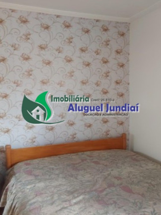 Imagem Casa com 3 Quartos para Alugar ou Temporada, 182 m² em Parque Eloy Chaves - Jundiaí Imagem Casa com 3 Quartos para Alugar ou Temporada, 182 m² em Parque Eloy Chaves - Jundiaí