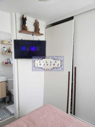 Imagem Apartamento com 3 Quartos à Venda, 88 m² em Recreio Dos Bandeirantes - Rio De Janeiro Imagem Apartamento com 3 Quartos à Venda, 88 m² em Recreio Dos Bandeirantes - Rio De Janeiro