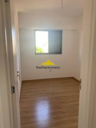Imagem Apartamento com 2 Quartos à Venda, 57 m² em Jardim América - Sorocaba Imagem Apartamento com 2 Quartos à Venda, 57 m² em Jardim América - Sorocaba