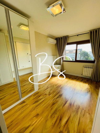 Imagem Apartamento com 2 Quartos à Venda, 96 m² em Centro - Canela Imagem Apartamento com 2 Quartos à Venda, 96 m² em Centro - Canela