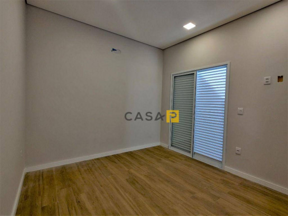 Imagem Casa com 3 Quartos à Venda, 147 m² em Jardim Ipiranga - Americana Imagem Casa com 3 Quartos à Venda, 147 m² em Jardim Ipiranga - Americana