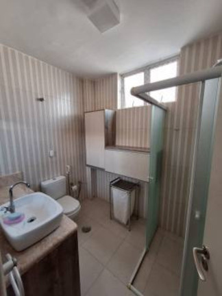 Imagem Casa com 3 Quartos à Venda, 200 m² em Vila Cordeiro - São Paulo Imagem Casa com 3 Quartos à Venda, 200 m² em Vila Cordeiro - São Paulo