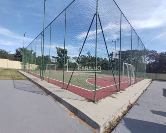 Imagem Imóvel com 3 Quartos à Venda, 250 m² em Cajuru Do Sul - Sorocaba