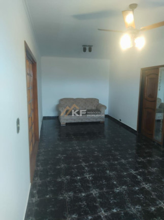 Imagem Sobrado com 6 Quartos à Venda, 400 m² em Vila Tibério - Ribeirão Preto