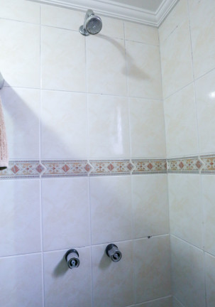 Imagem Imóvel com 2 Quartos à Venda, 96 m² em Saúde - São Paulo Imagem Imóvel com 2 Quartos à Venda, 96 m² em Saúde - São Paulo