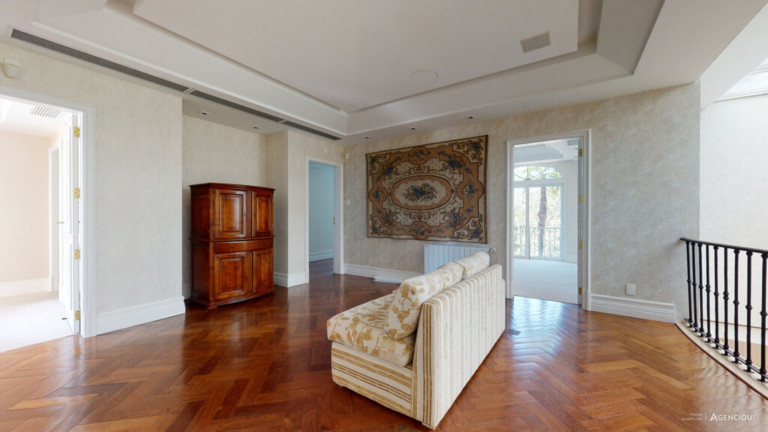 Imagem Imóvel com 10 Quartos à Venda, em Belém Novo - Porto Alegre Imagem Imóvel com 10 Quartos à Venda, em Belém Novo - Porto Alegre