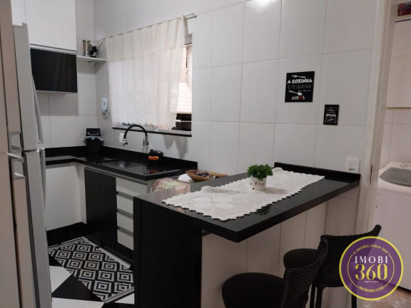 Imagem Sobrado com 2 Quartos à Venda, 84 m² em Vila Granada - São Paulo Imagem Sobrado com 2 Quartos à Venda, 84 m² em Vila Granada - São Paulo