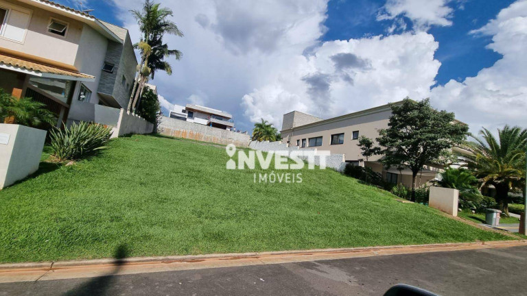 Imagem Terreno à Venda, 800 m² em Residencial Alphaville - Goiânia Imagem Terreno à Venda, 800 m² em Residencial Alphaville - Goiânia