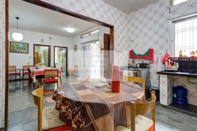 Imagem Casa com 4 Quartos à Venda, 340 m² em Alto Da Boa Vista - São Paulo Imagem Casa com 4 Quartos à Venda, 340 m² em Alto Da Boa Vista - São Paulo