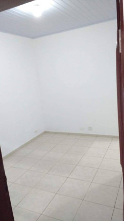 Imagem Casa com 3 Quartos à Venda, 173 m² em Bosque Da Saúde - São Paulo Imagem Casa com 3 Quartos à Venda, 173 m² em Bosque Da Saúde - São Paulo