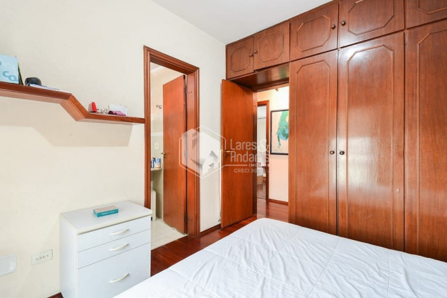 Imagem Apartamento com 3 Quartos à Venda, 144 m² em Mirandópolis - São Paulo Imagem Apartamento com 3 Quartos à Venda, 144 m² em Mirandópolis - São Paulo