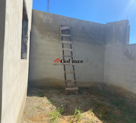Imagem Imóvel com 2 Quartos à Venda, 750 m² em Antes Do Centro - Ibiúna Imagem Imóvel com 2 Quartos à Venda, 750 m² em Antes Do Centro - Ibiúna
