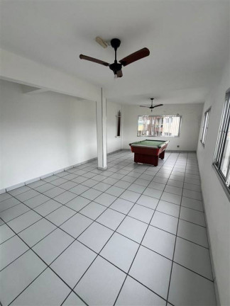 Apartamento com 2 Quartos à Venda, 68 m² em Vila Caicara - Praia Grande