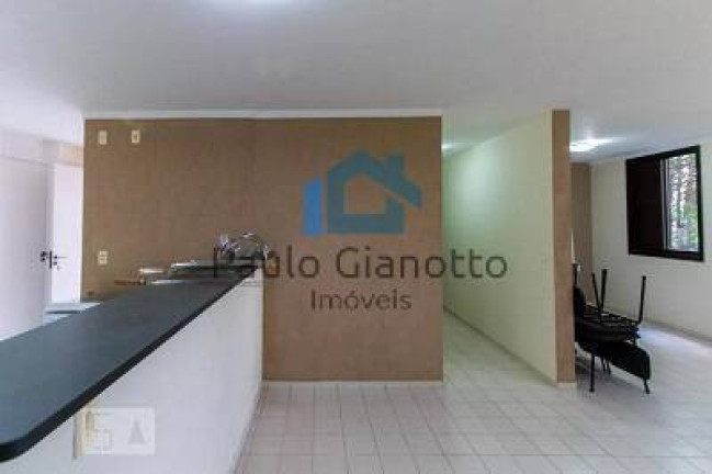 Imagem Apartamento com 3 Quartos à Venda, 117 m² em Granja Viana - Cotia