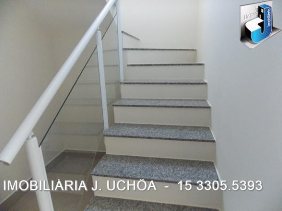 Imagem Casa com 2 Quartos à Venda, 150 m² em Jardim Residencial Santa Cruz - Tatuí