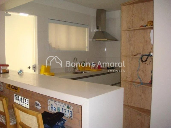 Imagem Apartamento com 3 Quartos à Venda, 98 m² em Cambuí - Campinas Imagem Apartamento com 3 Quartos à Venda, 98 m² em Cambuí - Campinas