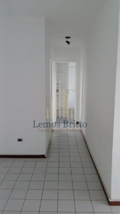 Imagem Imóvel com 2 Quartos à Venda, 65 m² em Brotas - Salvador Imagem Imóvel com 2 Quartos à Venda, 65 m² em Brotas - Salvador