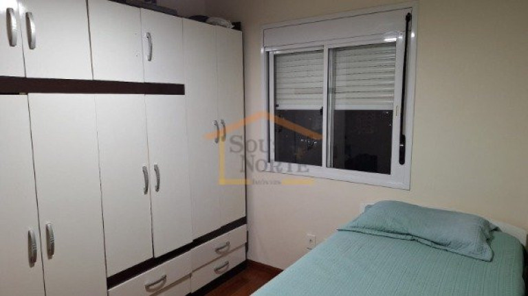 Imagem Apartamento com 3 Quartos à Venda, 85 m² em Lauzane Paulista - São Paulo Imagem Apartamento com 3 Quartos à Venda, 85 m² em Lauzane Paulista - São Paulo