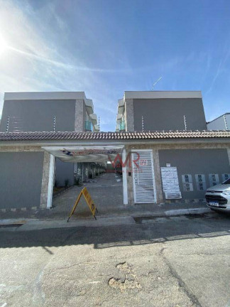 Imagem Sobrado com 2 Quartos à Venda, 83 m² em Penha De França - São Paulo Imagem Sobrado com 2 Quartos à Venda, 83 m² em Penha De França - São Paulo