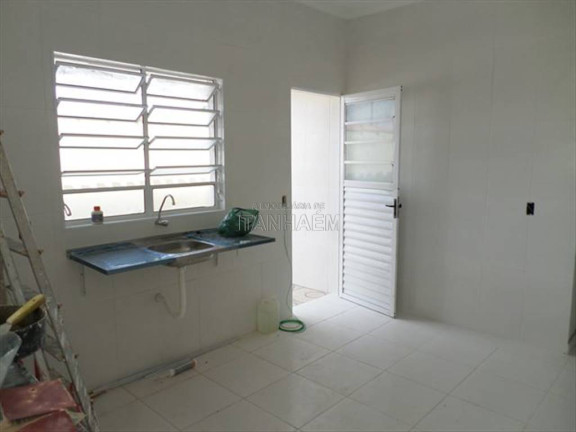 Imagem Casa com 2 Quartos à Venda, 65 m² em Santa Eugenia - Itanhaem