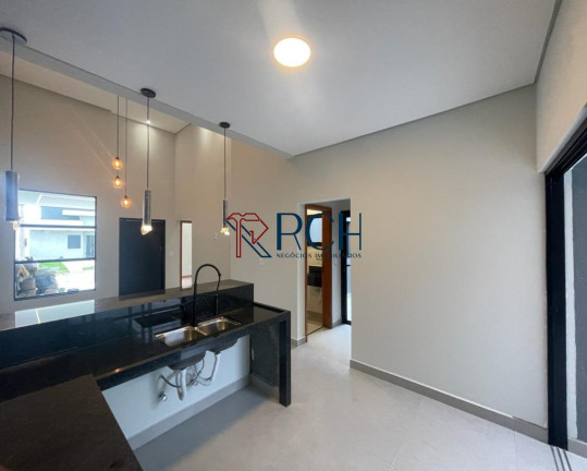 Imagem Casa com 3 Quartos à Venda, 110 m² em Cajuru Do Sul - Sorocaba Imagem Casa com 3 Quartos à Venda, 110 m² em Cajuru Do Sul - Sorocaba