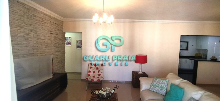Imagem Apartamento com 4 Quartos à Venda, 140 m² em Pitangueiras - Guarujá Imagem Apartamento com 4 Quartos à Venda, 140 m² em Pitangueiras - Guarujá